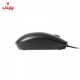 ماوس سیم دار راپو Rapoo N200