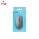 ماوس سیم دار راپو Rapoo N200