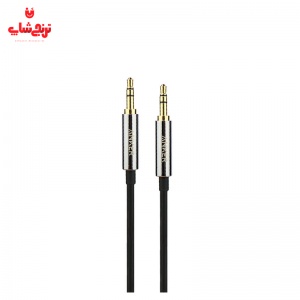 کابل AUX انکر Anker A7123H12