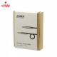 کابل AUX انکر Anker A7123H12