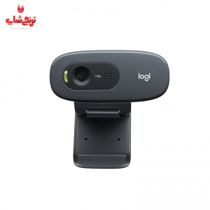 وب کم لاجیتک Logitech c270