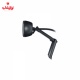 وب کم لاجیتک Logitech C270