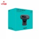 وب کم لاجیتک Logitech C270