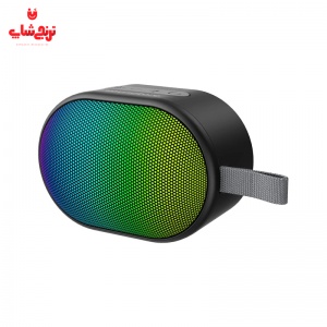 اسپیکر بلوتوث انکر Anker Pyro Mini A31A0