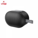اسپیکر بلوتوث انکر Anker Pyro Mini A31A0