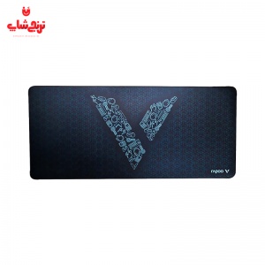 پد ماوس راپو Rapoo Vp420 x