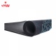 پد ماوس راپو Rapoo Vp420 x