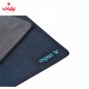 پد ماوس راپو Rapoo Vp420 x