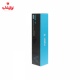 پد ماوس راپو Rapoo Vp420 x