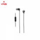 هدفون سیمی سونی Sony MDR-EX14AP