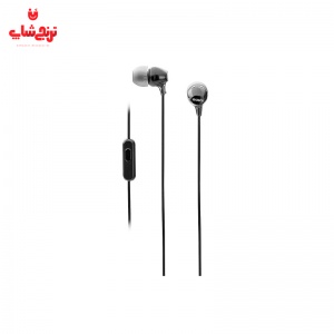هدفون سیمی سونی Sony MDR-EX14AP