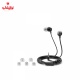 هدفون سیمی سونی Sony MDR-EX14AP
