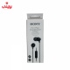 هدفون سیمی سونی Sony MDR-EX14AP