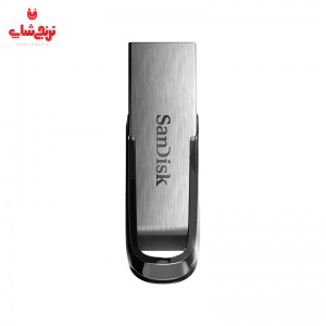 فلش سندیسک Sandisk Ultra flair 64Gb