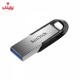 فلش سندیسک Sandisk Ultra flair 64Gb