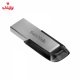 فلش سندیسک Sandisk Ultra flair 64Gb