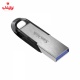 فلش سندیسک Sandisk Ultra flair 64Gb