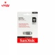 فلش سندیسک Sandisk Ultra flair 64Gb