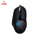 ماوس گیمینگ لاجیتک Logitech G402 Hyperion Fury