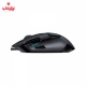 ماوس گیمینگ لاجیتک Logitech G402 Hyperion Fury