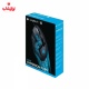 ماوس گیمینگ لاجیتک Logitech G402 Hyperion Fury