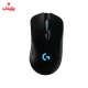 ماوس گیمینگ لاجیتک Logitech G403