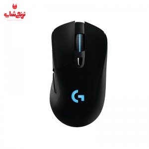 ماوس گیمینگ لاجیتک Logitech G403