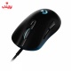 ماوس گیمینگ لاجیتک Logitech G403