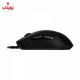 ماوس گیمینگ لاجیتک Logitech G403