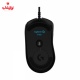ماوس گیمینگ لاجیتک Logitech G403