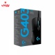 ماوس گیمینگ لاجیتک Logitech G403