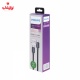 کابل شارژ سریع فیلیپس دوسر تایپ سی Philips DLC5533C