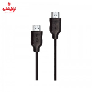 کابل HDMI فیلیپس Philips SWV1436BN