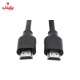 کابل HDMI فیلیپس Philips SWV1436BN