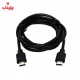 کابل HDMI فیلیپس Philips SWV1436BN
