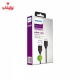 کابل HDMI فیلیپس Philips SWV1436BN