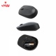 کیبورد و ماوس بی سیم لاجیتک Logitech MK235