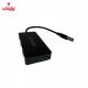هاب USB فیلیپس PHILIPS  SWV3704