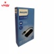هاب USB فیلیپس PHILIPS  SWV3704