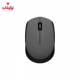 ماوس بی سیم لاجیتک Logitech M171