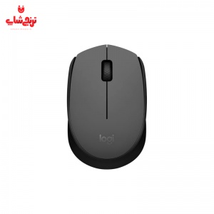 ماوس بی سیم لاجیتک Logitech M171