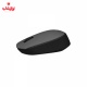 ماوس بی سیم لاجیتک Logitech M171