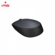 ماوس بی سیم لاجیتک Logitech M171
