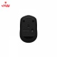 ماوس بی سیم لاجیتک Logitech M171
