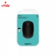 ماوس بی سیم لاجیتک Logitech M171