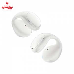 هدفون بلوتوث انکر Anker C30i
