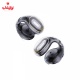 هدفون بی سیم انکر Anker C30i