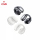 هدفون بی سیم انکر Anker C30i