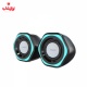 اسپیکر کامپیوتر فیلیپس Philips SPA3208