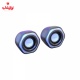 اسپیکر کامپیوتر فیلیپس Philips SPA3208